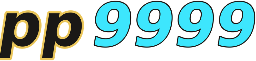 pp9999 logo