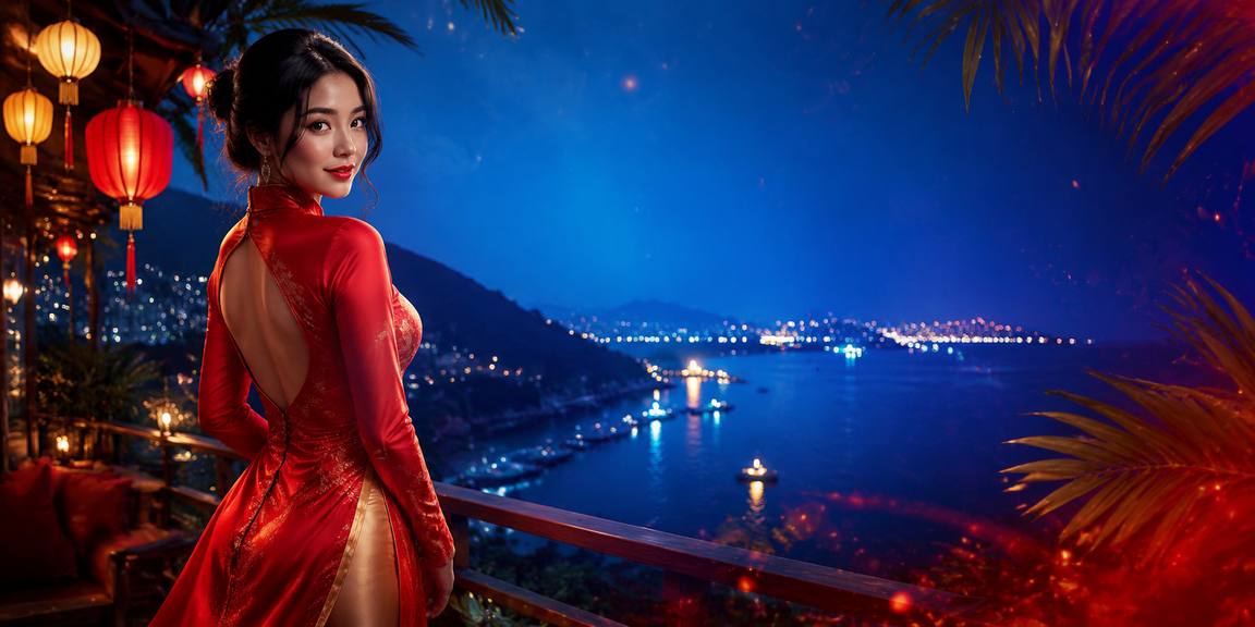 pp9999 Casino trực tuyến cho người chơi Việt — nhanh, gọn, thực chiến