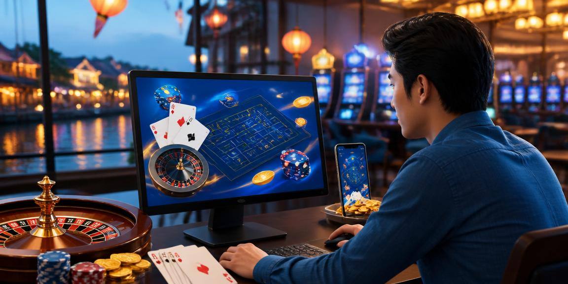 pp9999 pp9999 casino có gì cho bạn