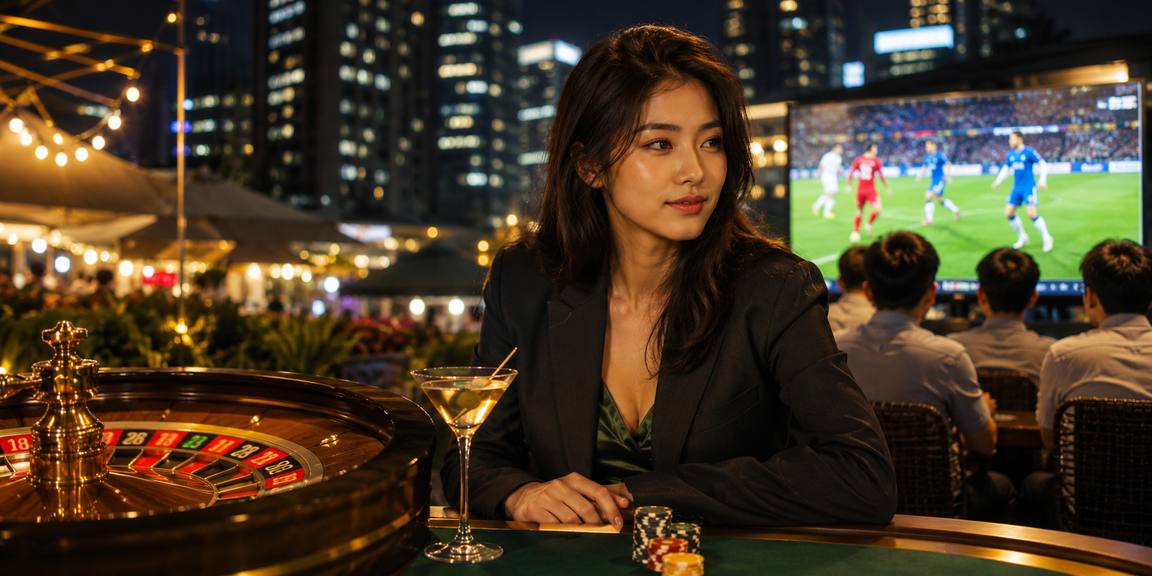 pp9999 Roulette Ngày