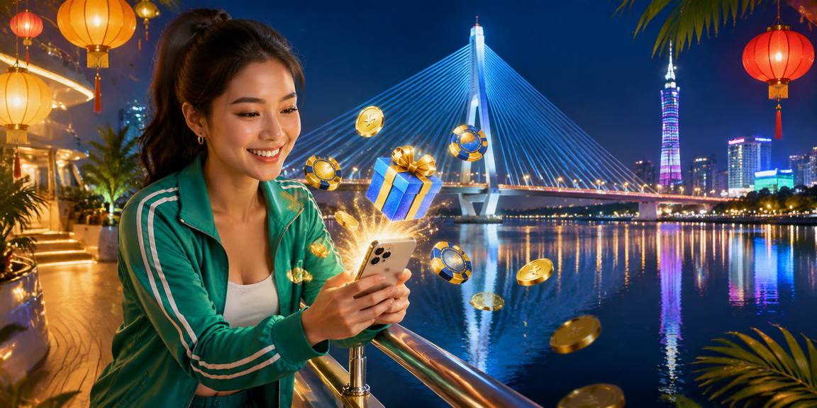 pp9999 Dragon Tiger Trực Tiếp Việt